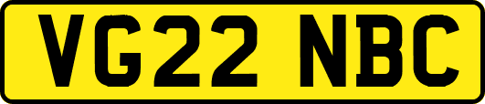 VG22NBC