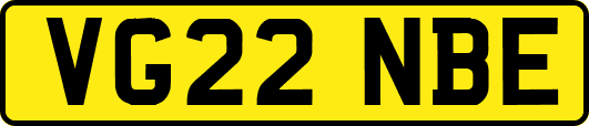 VG22NBE