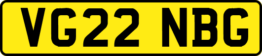 VG22NBG