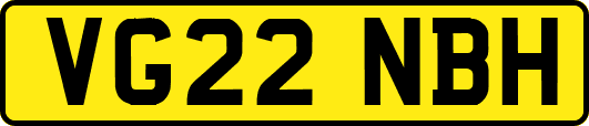 VG22NBH