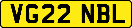 VG22NBL