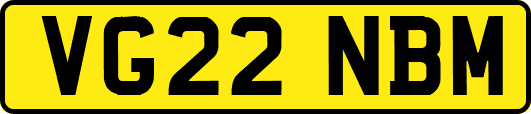 VG22NBM