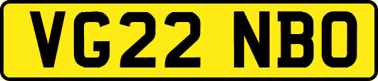 VG22NBO
