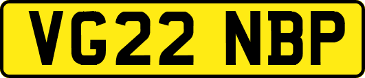 VG22NBP