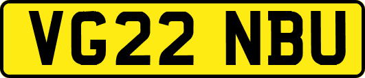 VG22NBU