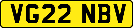 VG22NBV