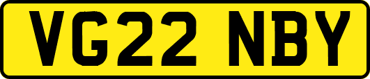 VG22NBY