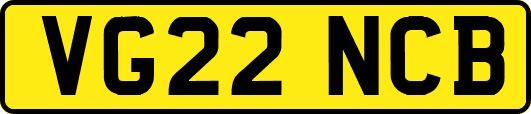 VG22NCB