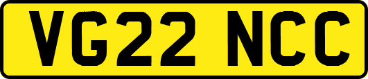 VG22NCC