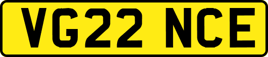 VG22NCE