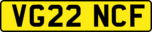 VG22NCF