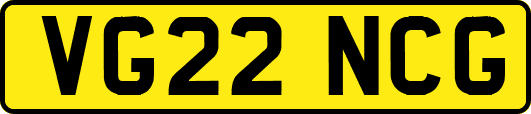 VG22NCG