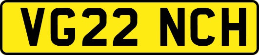 VG22NCH