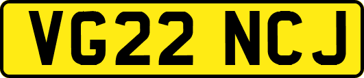 VG22NCJ