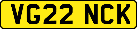 VG22NCK