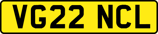 VG22NCL