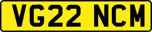 VG22NCM
