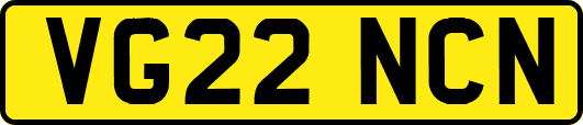 VG22NCN