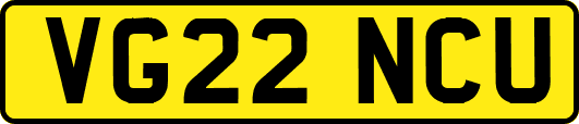 VG22NCU
