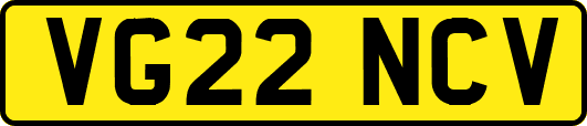 VG22NCV