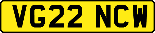 VG22NCW