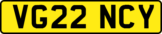 VG22NCY