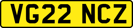 VG22NCZ