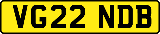 VG22NDB