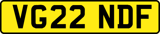 VG22NDF