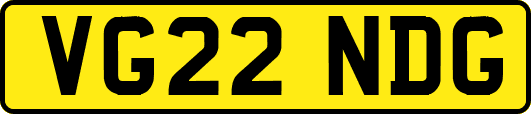 VG22NDG