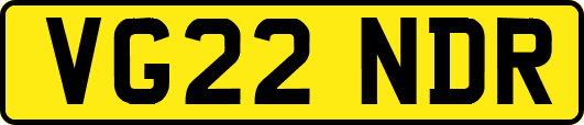 VG22NDR