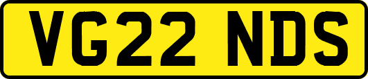 VG22NDS