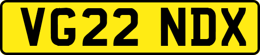 VG22NDX