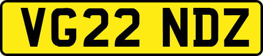 VG22NDZ