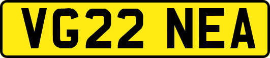 VG22NEA