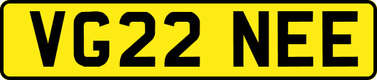 VG22NEE