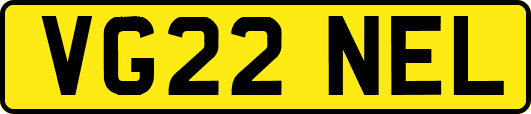 VG22NEL