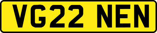 VG22NEN