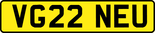 VG22NEU