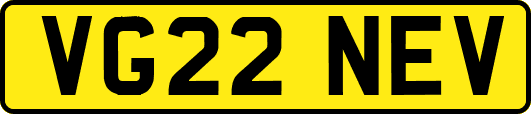 VG22NEV