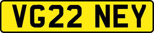 VG22NEY