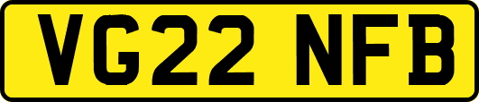 VG22NFB
