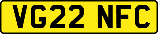 VG22NFC