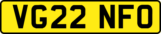 VG22NFO