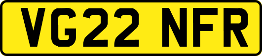VG22NFR