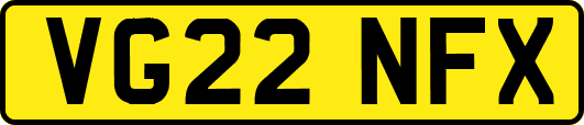 VG22NFX