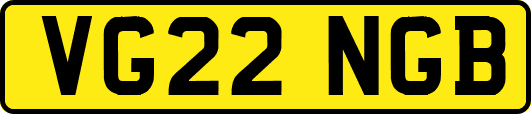 VG22NGB