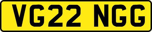 VG22NGG