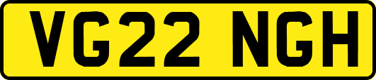 VG22NGH