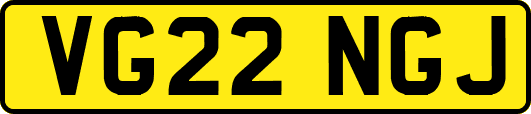 VG22NGJ